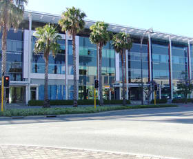 Offices commercial property leased at A3/435 Roberts Road Subiaco WA 6008