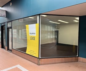 Offices commercial property for lease at Shop 43/338 Charlestown Road Charlestown NSW 2290