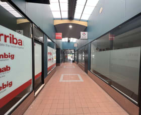 Offices commercial property leased at Shop 43/338 Charlestown Road Charlestown NSW 2290