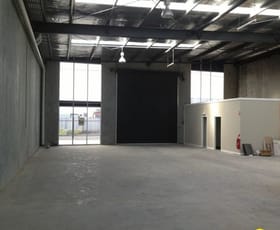 Factory, Warehouse & Industrial commercial property leased at 49 Maida Avenue Sunshine North VIC 3020