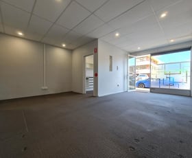 Offices commercial property leased at Suite 11-12/24 Church Street Dubbo NSW 2830