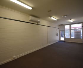 Offices commercial property leased at 12/137 High Street Wodonga VIC 3690