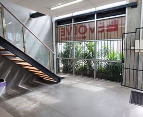 Factory, Warehouse & Industrial commercial property for lease at 3/9 Woolboard Road Port Melbourne VIC 3207