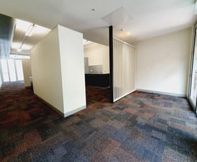 Offices commercial property leased at 223/838 Collins Street Docklands VIC 3008