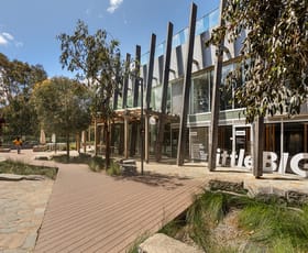 Offices commercial property leased at 22 Acacia Place Abbotsford VIC 3067