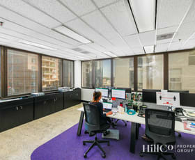 Offices commercial property leased at Suite 501/332-342 Oxford Street Bondi Junction NSW 2022