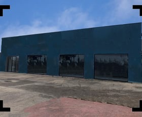 Shop & Retail commercial property leased at 454-470 Racecourse Road Flemington VIC 3031