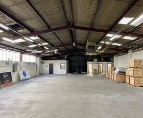 Factory, Warehouse & Industrial commercial property leased at 258 Dundas Street Preston VIC 3072