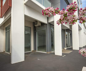 Shop & Retail commercial property for lease at Ground Floor Shop/11 Wimmera Street Harrison ACT 2914