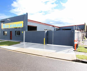 Other commercial property leased at 24 Beach Street Kippa-ring QLD 4021