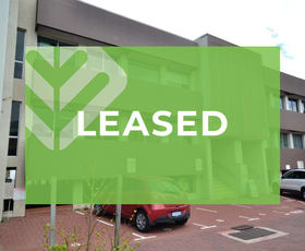Offices commercial property leased at 7/69 Hay Street Subiaco WA 6008