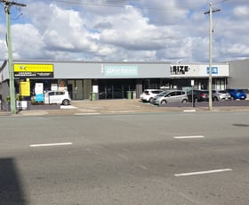 Shop & Retail commercial property leased at 2 130 Scarborough Road Southport QLD 4215