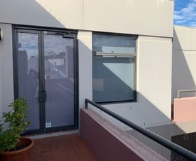Offices commercial property leased at 19-303 Pacific Highway Lindfield NSW 2070