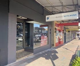Other commercial property leased at 976 Victoria Road West Ryde NSW 2114