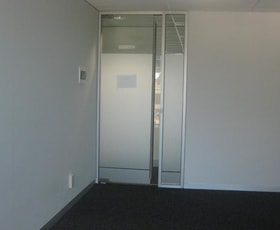 Offices commercial property leased at 504/2 Queen Street Melbourne VIC 3000
