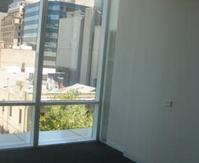 Offices commercial property for lease at 504/2 Queen Street Melbourne VIC 3000