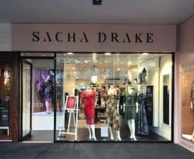Showrooms / Bulky Goods commercial property leased at 3/208 Given Terrace Paddington QLD 4064