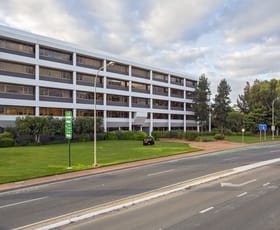 Offices commercial property leased at 1 Richmond Road Keswick SA 5035