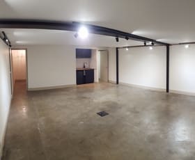 Offices commercial property leased at 22B Napoleon Street Collingwood VIC 3066