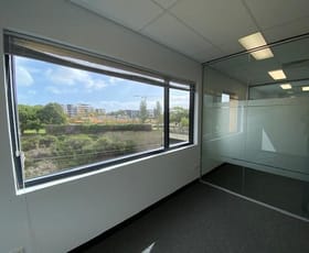 Offices commercial property leased at Suite 13/100 Railway Road Subiaco WA 6008