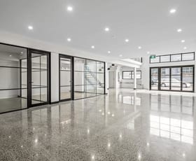 Offices commercial property leased at Office/81 Green Street Cremorne VIC 3121