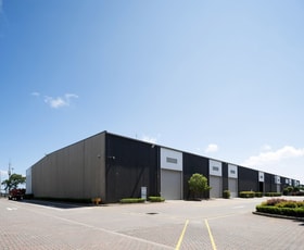 Factory, Warehouse & Industrial commercial property leased at Banksmeadow NSW 2019