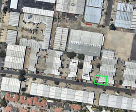 Showrooms / Bulky Goods commercial property for lease at 39/140-148 Chesterville Road Moorabbin VIC 3189