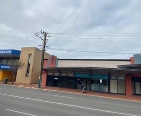 Offices commercial property leased at 2A/11-13 Pinjarra Road Mandurah WA 6210