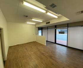 Offices commercial property leased at 2A/11-13 Pinjarra Road Mandurah WA 6210