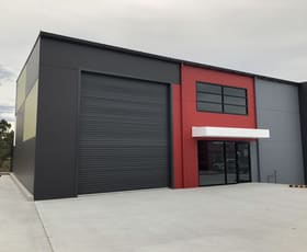 Offices commercial property leased at 2/77 Stenhouse Drive Cameron Park NSW 2285