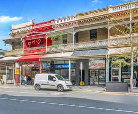Shop & Retail commercial property leased at 235 Rundle Street Adelaide SA 5000