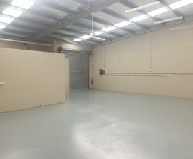 Factory, Warehouse & Industrial commercial property leased at 5/22 Bridge Street Eltham VIC 3095