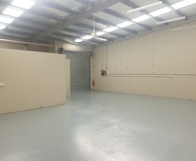 Shop & Retail commercial property leased at 5/22 Bridge Street Eltham VIC 3095