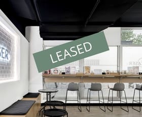 Shop & Retail commercial property leased at 227 North Terrace Adelaide SA 5000
