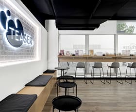 Shop & Retail commercial property leased at 227 North Terrace Adelaide SA 5000