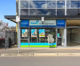 Offices commercial property leased at Suite 4, 226 Pakington Street/Suite 4, 226 Pakington Street Geelong West VIC 3218