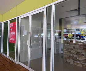 Medical / Consulting commercial property leased at Suite 2/69 Sydney Street Mackay QLD 4740