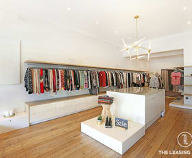 Offices commercial property leased at 529 Glenferrie Road Hawthorn VIC 3122