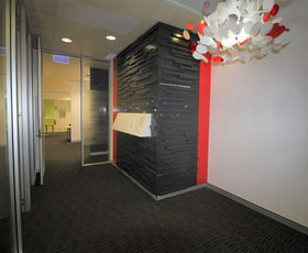 Shop & Retail commercial property leased at Shop 3 Simpson Central Mount Isa QLD 4825