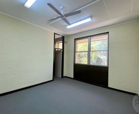 Offices commercial property leased at 1D/51 Henry Street Penrith NSW 2750