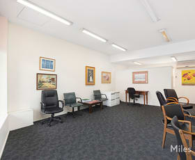 Shop & Retail commercial property leased at 52 Bell Street Heidelberg Heights VIC 3081