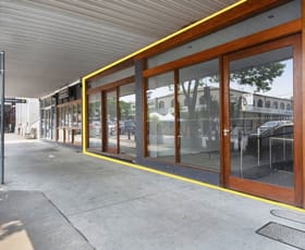 Offices commercial property leased at Shop 3 & 4/7-9 Wharf Street Murwillumbah NSW 2484