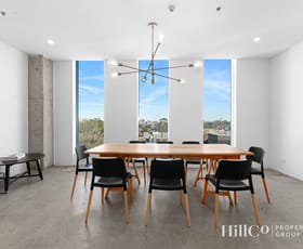 Showrooms / Bulky Goods commercial property leased at Suite 5.03/2-4 Hill Street Surry Hills NSW 2010