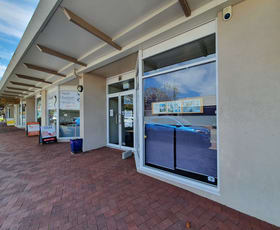 Medical / Consulting commercial property leased at Shop 2/190 Scarborough Beach Road Mount Hawthorn WA 6016