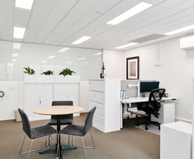 Factory, Warehouse & Industrial commercial property leased at 8/328 Reserve Road Cheltenham VIC 3192
