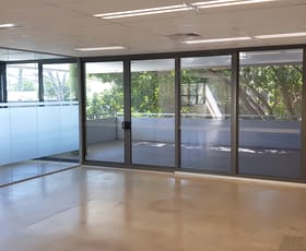 Offices commercial property for lease at Suite 1.03/90-96 Bourke Road Alexandria NSW 2015