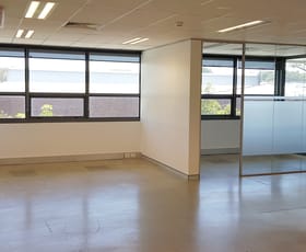 Offices commercial property for lease at Suite 1.03/90-96 Bourke Road Alexandria NSW 2015