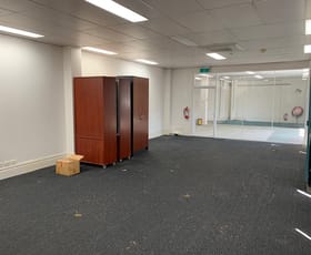 Medical / Consulting commercial property leased at 112 Rothschild Avenue Rosebery NSW 2018