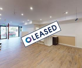 Shop & Retail commercial property leased at 182 Keilor Road Essendon North VIC 3041