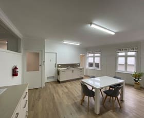 Offices commercial property leased at Level 1 Suite 1/7-11 Quadrant Mall Launceston TAS 7250